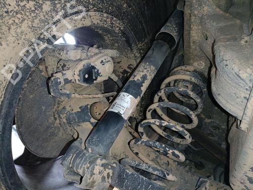 BP32426279M18 main image