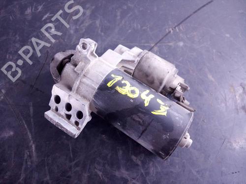 Used Starter BMW X1 (E84) sDrive 20 d (177 hp) 16822633