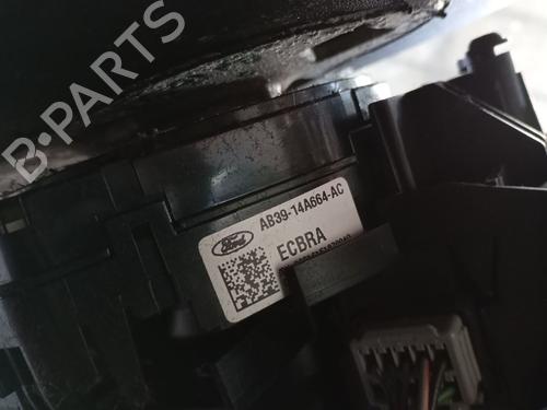 Used Squib airbag FORD ECOSPORT 1.5 Ti (112 hp) 32720537