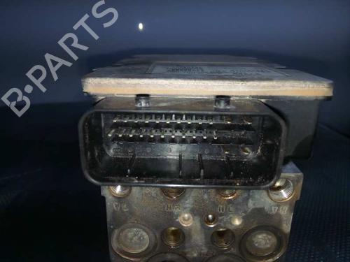 Abs pomp ALFA ROMEO 159 (939_) 1.9 JTDM 16V (939AXC1B, 939AXC12) | BP5326342M43 