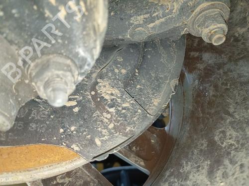 BP32470744M26 main image