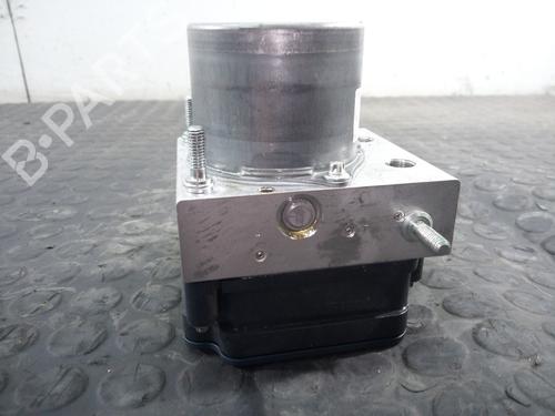ABS pump OPEL VIVARO C Platform Cabin (K0) 2.0 | BP11351892M43 