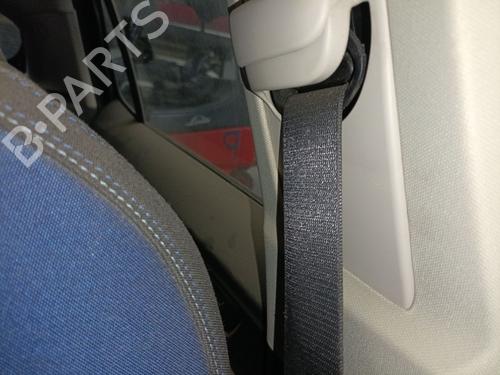 BP30610245I26 main image