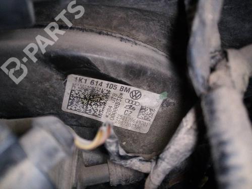 servo-brake-seat-leon-1p1-20-tdi-1k1614105bm-2005-2006-2007-2008-2009-2010-2011-2012-2013-11119777 main image