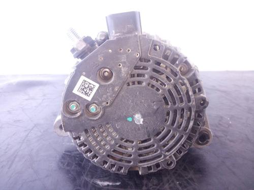 Alternator DR DR 5.0 SUV  | BP21139739M7 