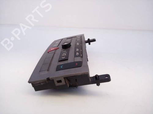 Climate control CITROËN C5 II (RC_)  | BP8050195I5 