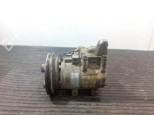 Used AC compressor FORD RANGER (ER, EQ, R_) [1997-2011]  1077343