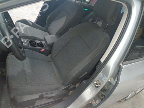 Starter VW GOLF VIII (CD1, DA1) 1.0 TSI | BP33983795M8  - Image 10