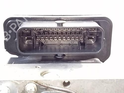 ABS pump CITROËN C3 II (SC_)  | BP16715464M43 