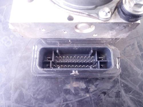 ABS pump CITROËN C4 CACTUS  | BP19154094M43 