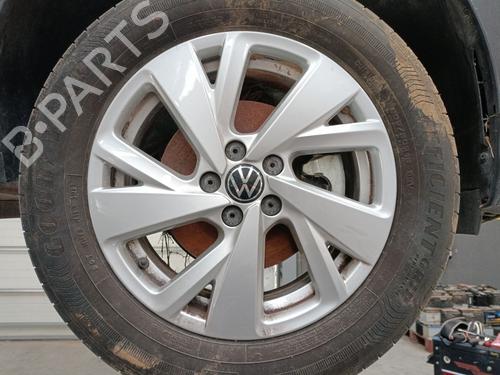 Used Other Other VW TAIGO (CS1) 1.0 TSI (110 hp) 34100766 34100766