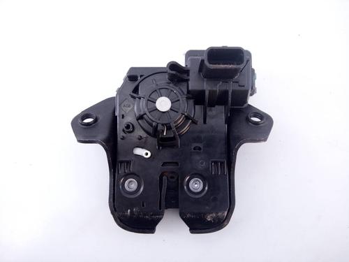 Tailgate lock DACIA SANDERO III  | BP16305528C101 