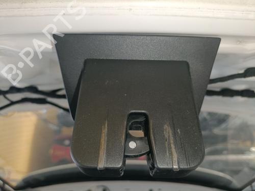 tailgate-lock-audi-q3-8ub-8ug-2011-2012-2013-2014-2015-2016-2017-2018-2019-2020-39265890 main image