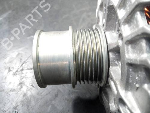 Generator SKODA FABIA IV (PJ3) 1.0 TSI | BP17898168M7 