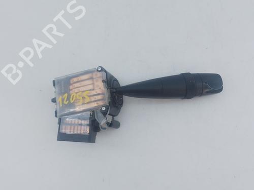 Steering column stalk SUZUKI SX4 S-Cross (JY) | BP18958029I23 - Image 4