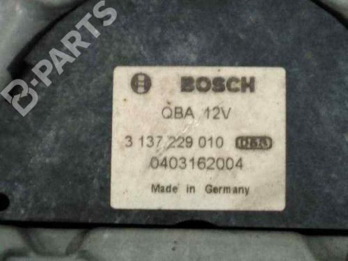 Electro ventilador VOLVO XC70 I Cross Country (295) 2.5 T XC AWD | BP4246482M35 