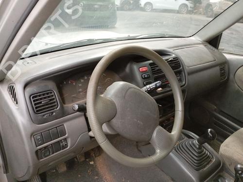  - Image 5