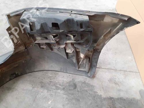 Rear bumper FORD GALAXY I (WGR)  | BP10251243C8 