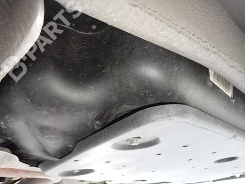 Used Fuel tank Fuel tank PEUGEOT 3008 II SUV (MC_, MR_, MJ_, M4_) 1.5 BlueHDi 130 (131 hp) 10549145 10549145