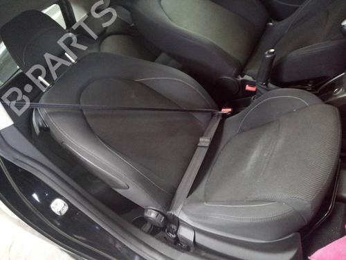 Instrument cluster ALFA ROMEO MITO (955_) 1.3 MultiJet (955AXP1A, 955AYC1A) | BP8363238C47 