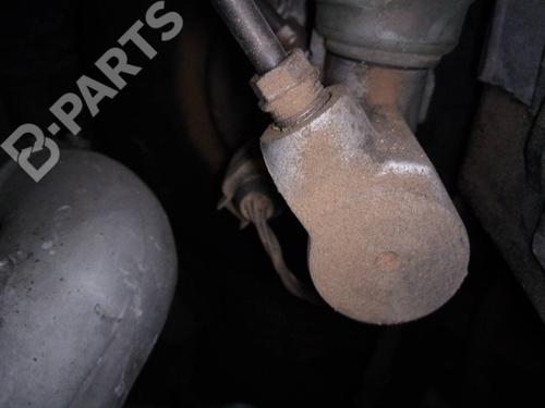 master-brake-audi-a3-8p1-20-tdi-2003-2004-2005-2006-2007-2008-2009-2010-2011-2012-2013-10547276 main image