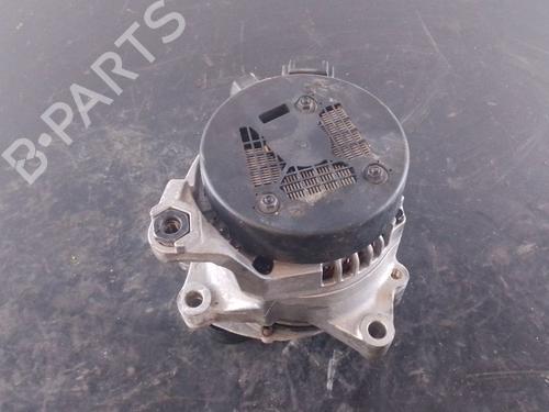 Alternator MINI MINI (F55) Cooper | BP33703904M7  - Image 5