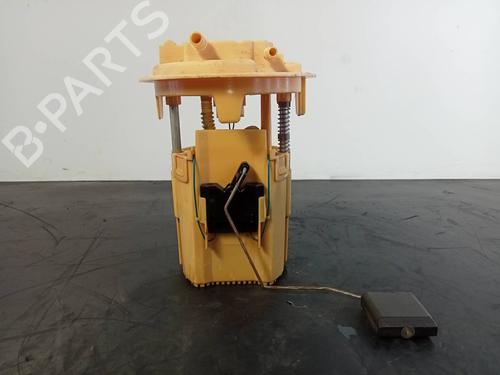 Used Fuel pump CITROËN BERLINGO MULTISPACE (B9) [2008-2025]  13377090