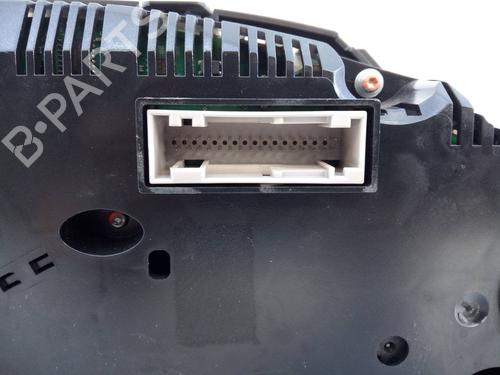 Instrument cluster AUDI A5 (8T3) 2.0 TFSI | BP19414388C47 