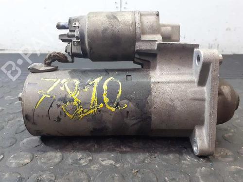 Starter OPEL INSIGNIA A Sports Tourer (G09)  | BP6318810M8 