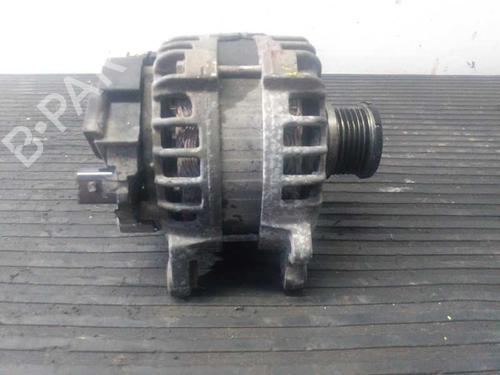 Alternator AUDI A3 Sportback (8VA, 8VF) 2.0 TDI quattro | BP5792969M7 
