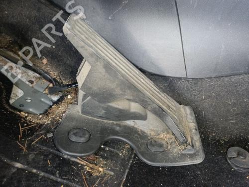 Used Pedal Pedal 38517460 38517460