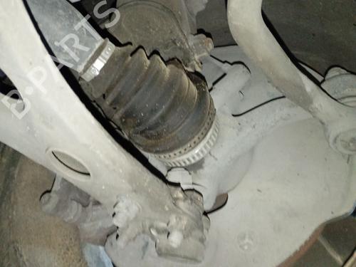 BP31944751M25 main image