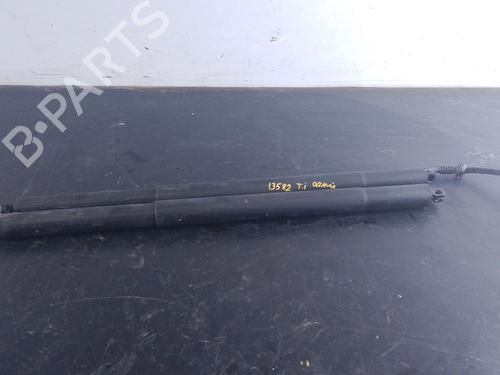 Heckklappendämpfer für SKODA OCTAVIA IV Combi (NX5, PV5) 2.0 TDi (150 hp) 29909663