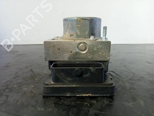 ABS pump DACIA SANDERO II  | BP17811259M43 