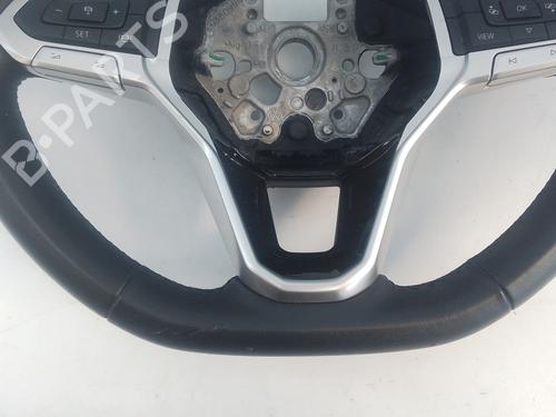 Rat VW T-CROSS (C11, D31) | BP32686654C49 - Image 4