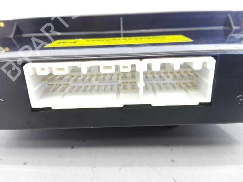 Climate control OPEL ANTARA A (L07)  | BP2790594I5 