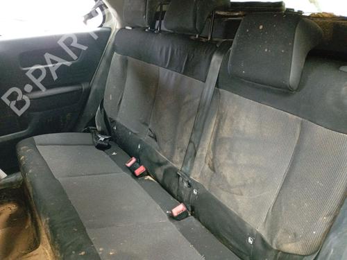 Engine control unit (ECU) CITROËN C4 CACTUS 1.6 BlueHDi 100 | BP28057152M57 