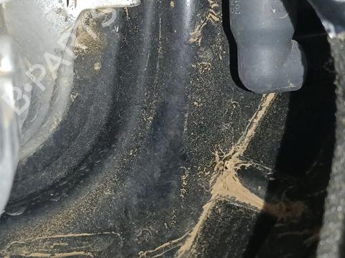 Servo brake PEUGEOT 2008 II (UD_, US_, UY_, UJ_, UR_, UC_) 1.2 PureTech 100 (USHNK) | BP29323466M42 
