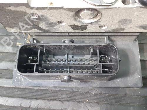 ABS pump PEUGEOT 508 I (8D_) 2.0 HDi | BP5676737M43 