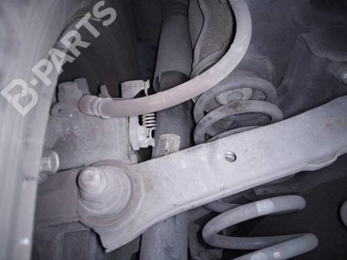 BP9039935M18 main image