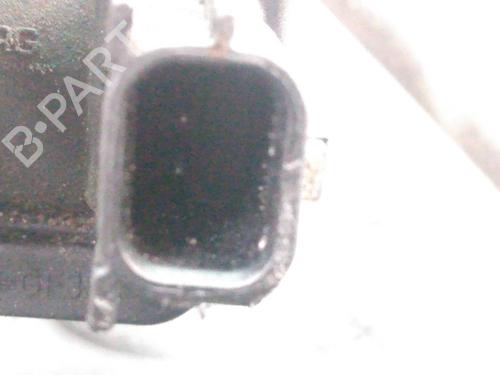 Turbocharger/Supercharger NISSAN QASHQAI II SUV (J11, J11_) 1.2 DIG-T | BP9238032M71 
