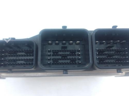 Engine control unit (ECU) LAND ROVER RANGE ROVER EVOQUE (L538) 2.2 D 4x4 | BP37520555M57 - Image 3