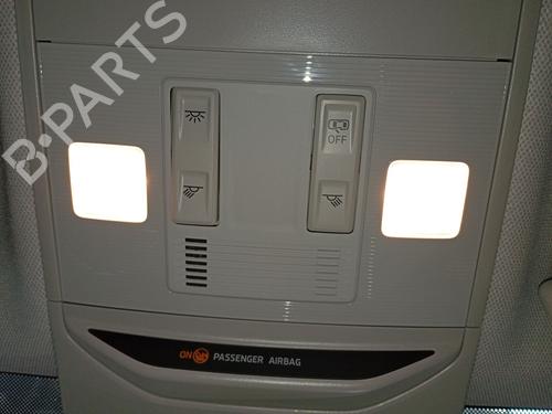 interior-roof-light-skoda-kamiq-nw4-2019-33235542 main image