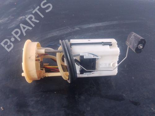Fuel pump VW CRAFTER Platform/Chassis (SZ_) 2.0 TDI RWD (SZB, SZC, SZD, SZH, SZI, SZO, SZP, SZQ) | BP29019375M76 - Image 6