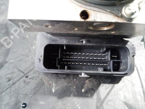 ABS pump SEAT IBIZA V (KJ1, KJG) 1.5 TSI | BP13367831M43 