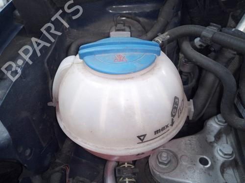 Used Expansion tank SEAT IBIZA IV SC (6J1, 6P5) 1.2 TSI (90 hp) 12950740