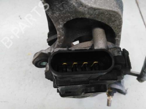 Front wiper motor OPEL INSIGNIA A (G09)  | BP6017592M29 