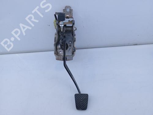 Used Break pedal Break pedal 11280490 11280490