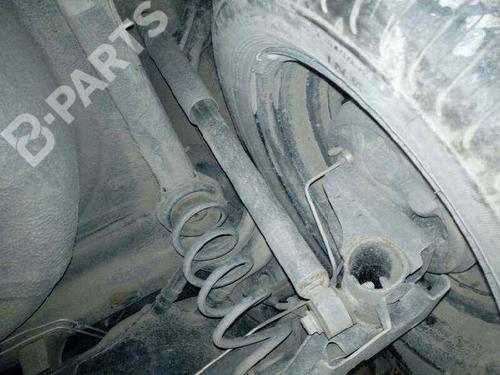 right-rear-shock-absorber-dacia-sandero-ii-15-dci-2012-5642606 main image