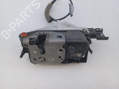 Rear left lock CITROËN C4 CACTUS 1.5 BlueHDi 100 | BP31213516C100 - Image 4